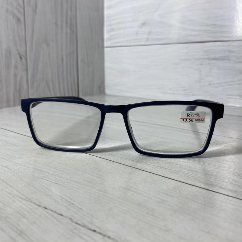Изображение Ralph Ra0815 c2 +8.00d