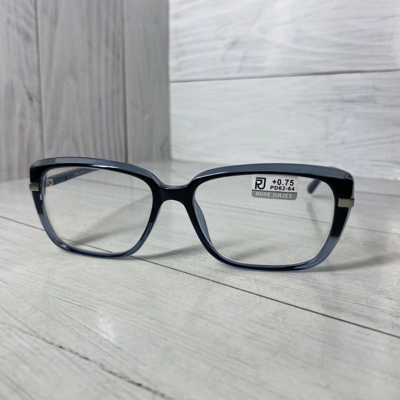 Изображение Rose Juliet 7022 c2 -6.00d