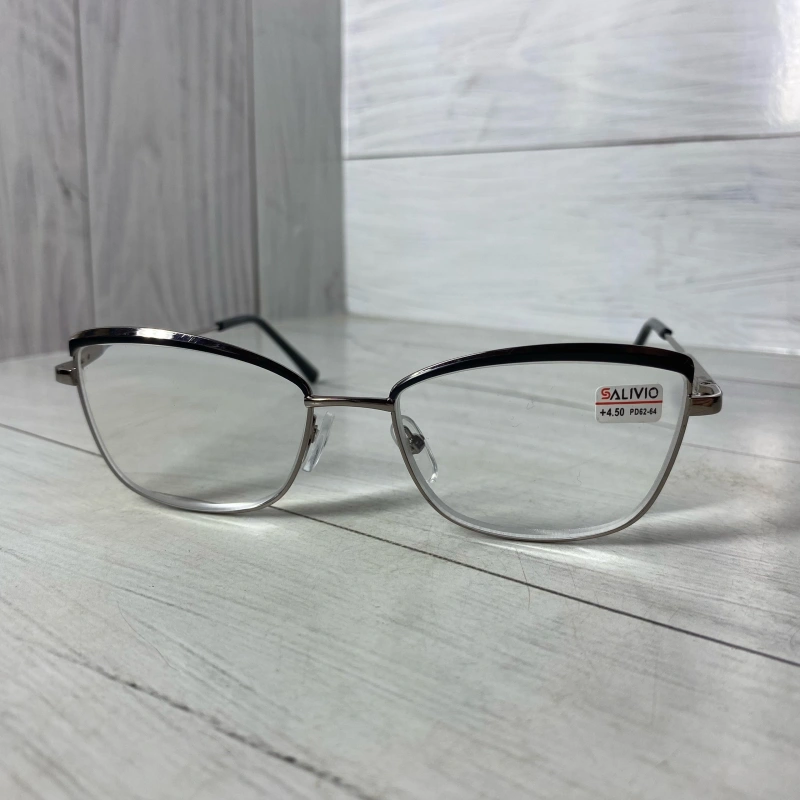 Изображение Salivio Sa5046 c1 -1.50d