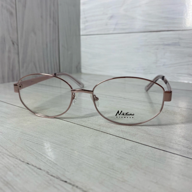 Изображение Nikitana Fl30100 c13