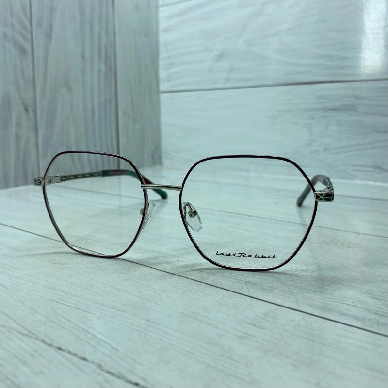 Изображение Lady Rabbit A82711 c2