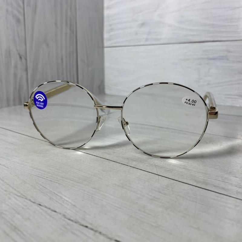 Изображение Glodiatr G2030 c2 -7.50d