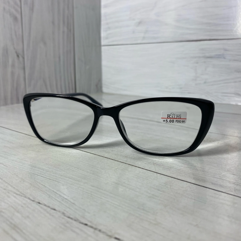 Изображение Ralph Ra2540 c1 -7.00d