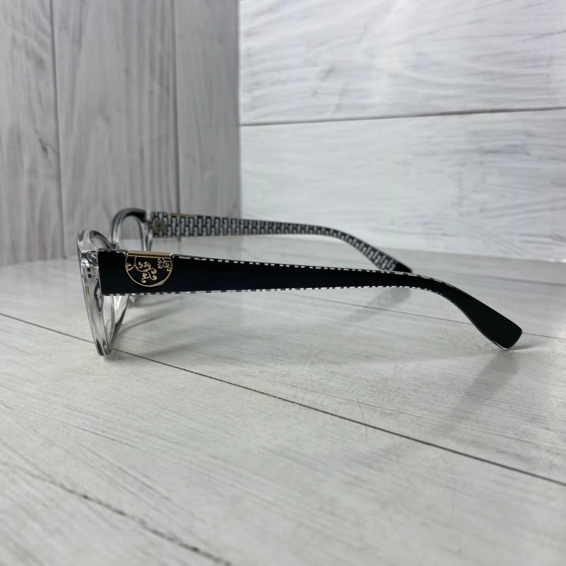 Salivio Sa0016 c1 +4.50d № 2 