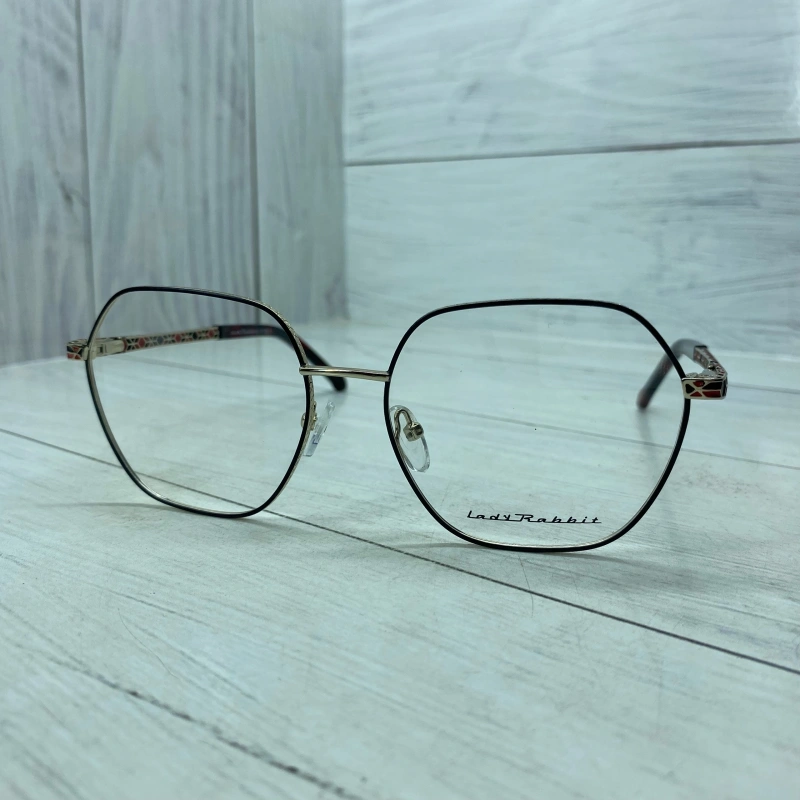 Изображение Lady Rabbit A82711 c1