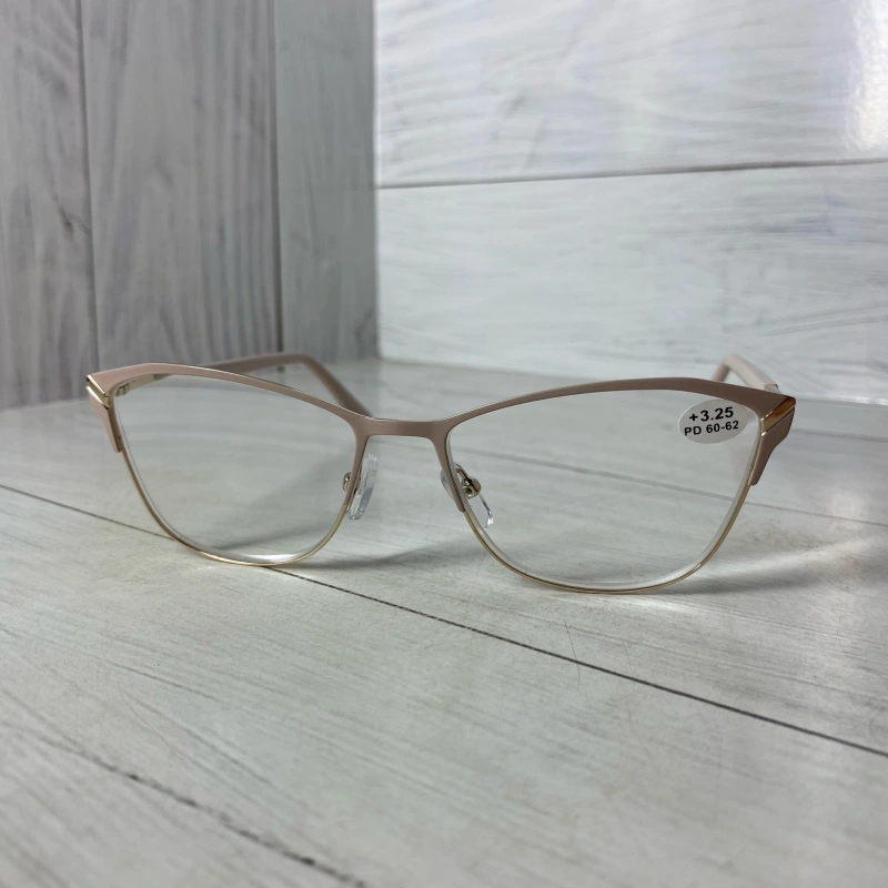 Изображение Traveler Tr8009 c2 +3.25d