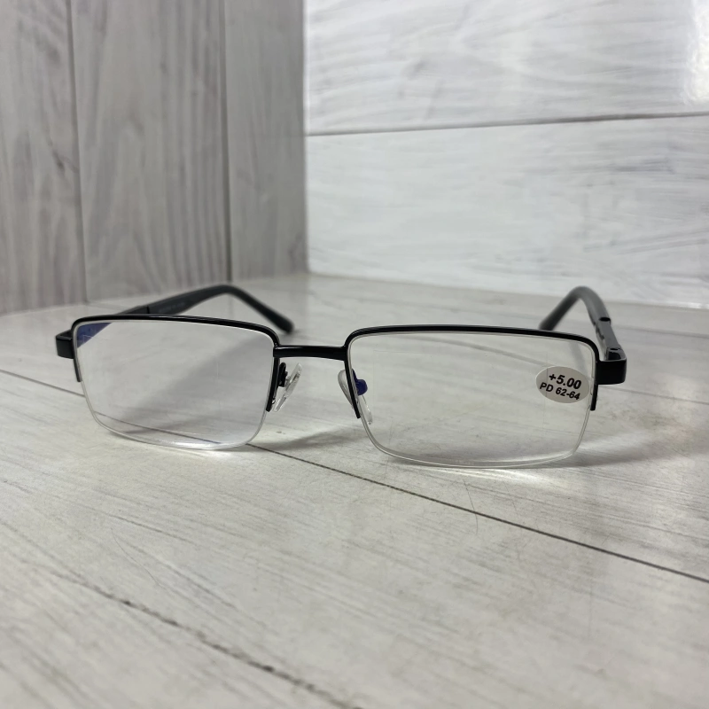 Изображение Ralph Ra0471 c6 +4.50d