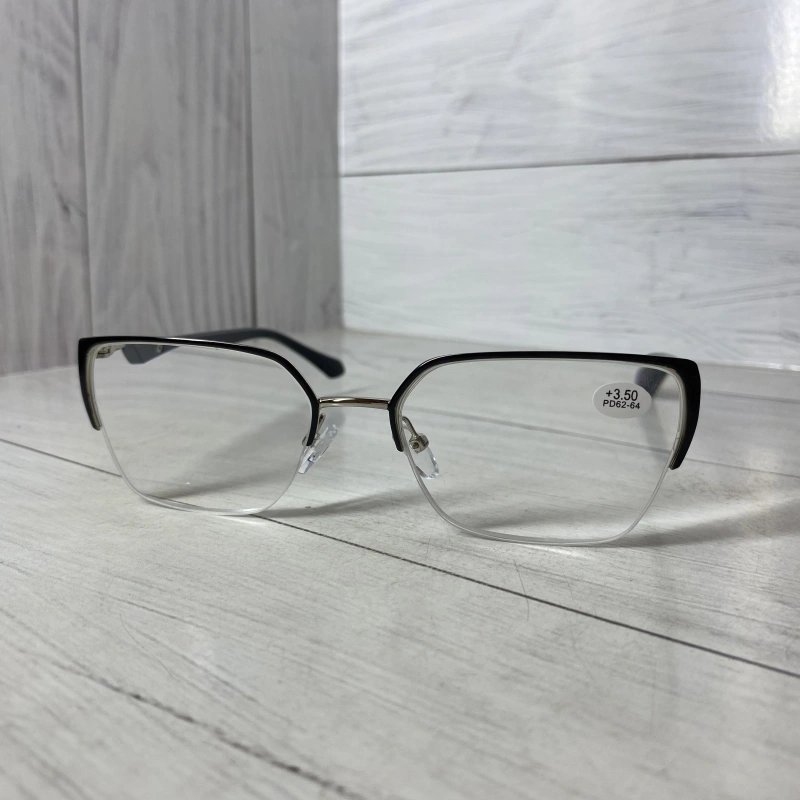 Изображение Godiatr G2135 c1 -9.00d