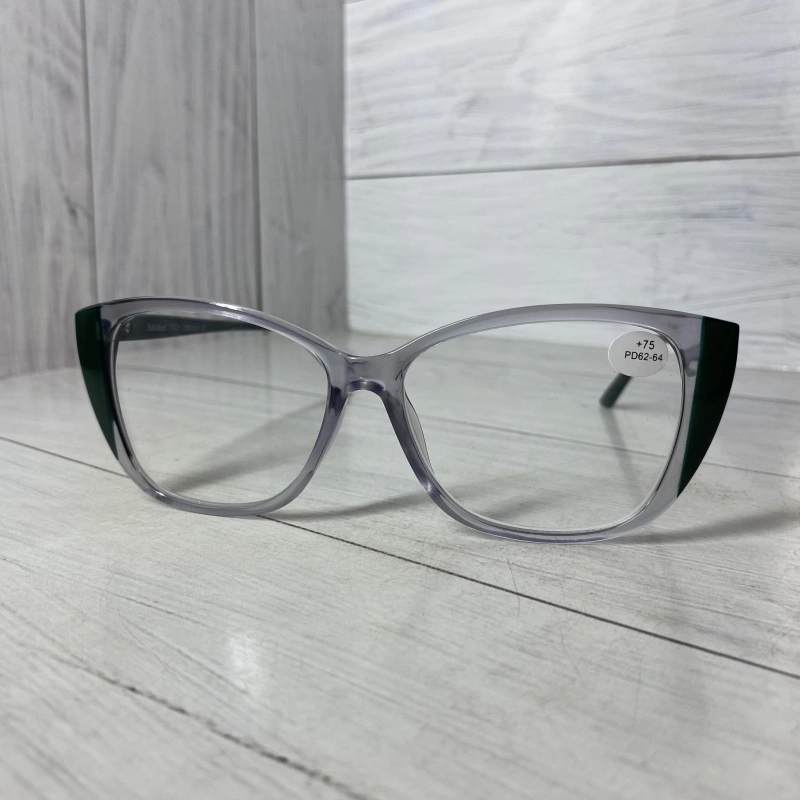 Изображение Fabia Monti Fm459 c2 +9.00d