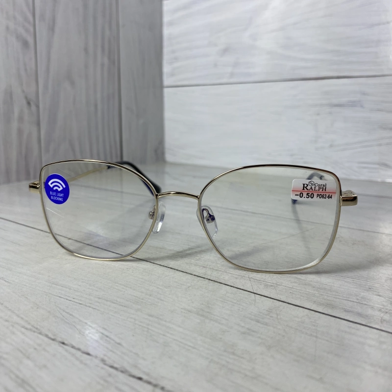 Изображение Ralph Ra6037 c1 -0.75d