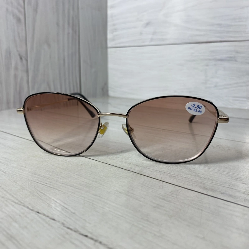 Изображение Favarit Fvr7858 c1 -1.75d