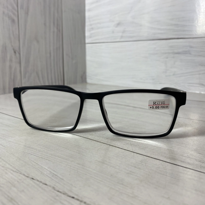Изображение Ralph Ra0815 c1 -8.50d