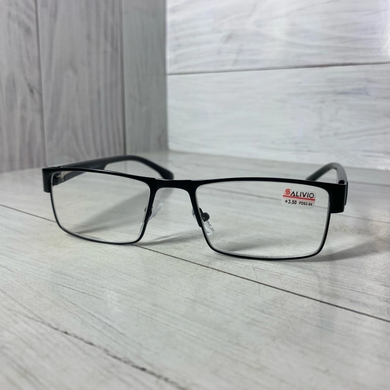 Изображение Salivio Sa5038 c1 +4.00d