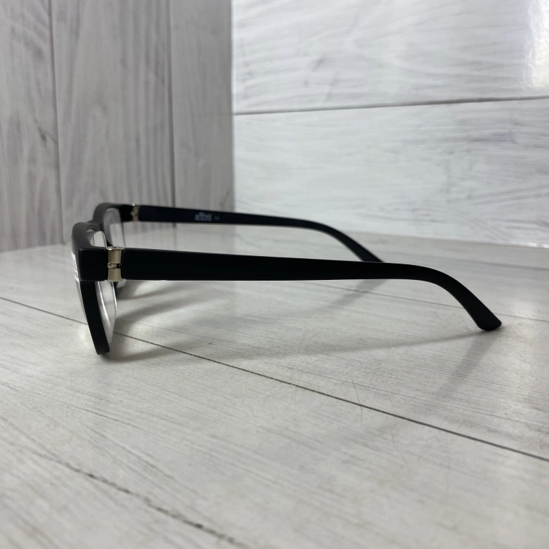 Ralph Ra0815 c1 -8.50d № 2 