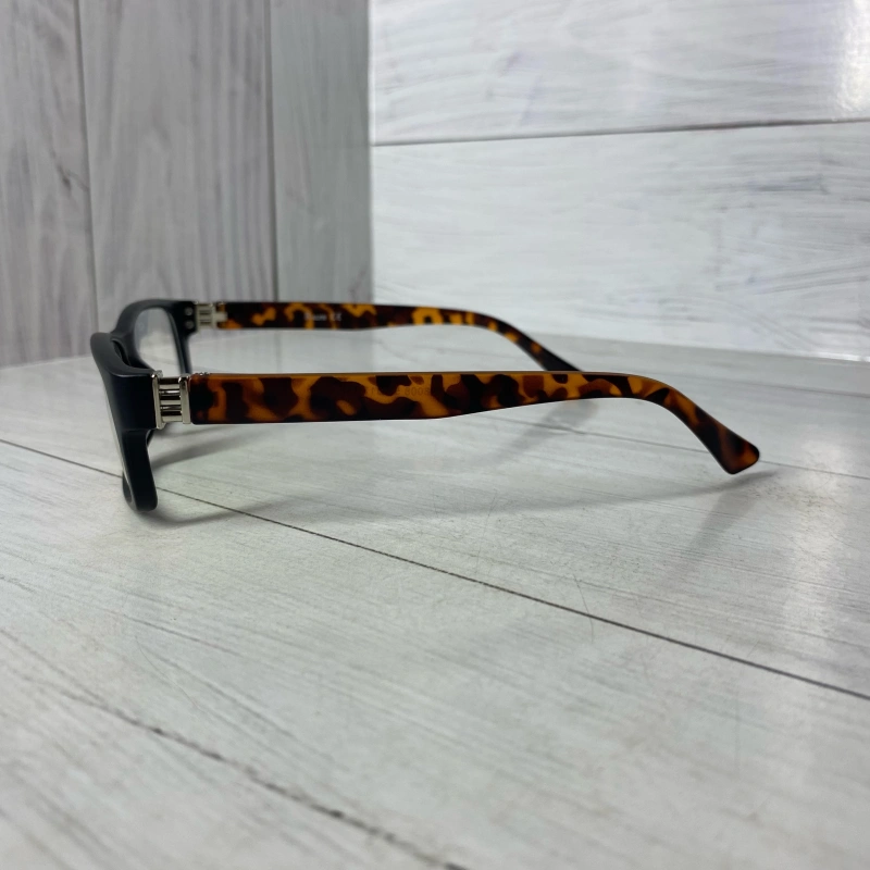 Ralph Rp8008 c335 № 2 