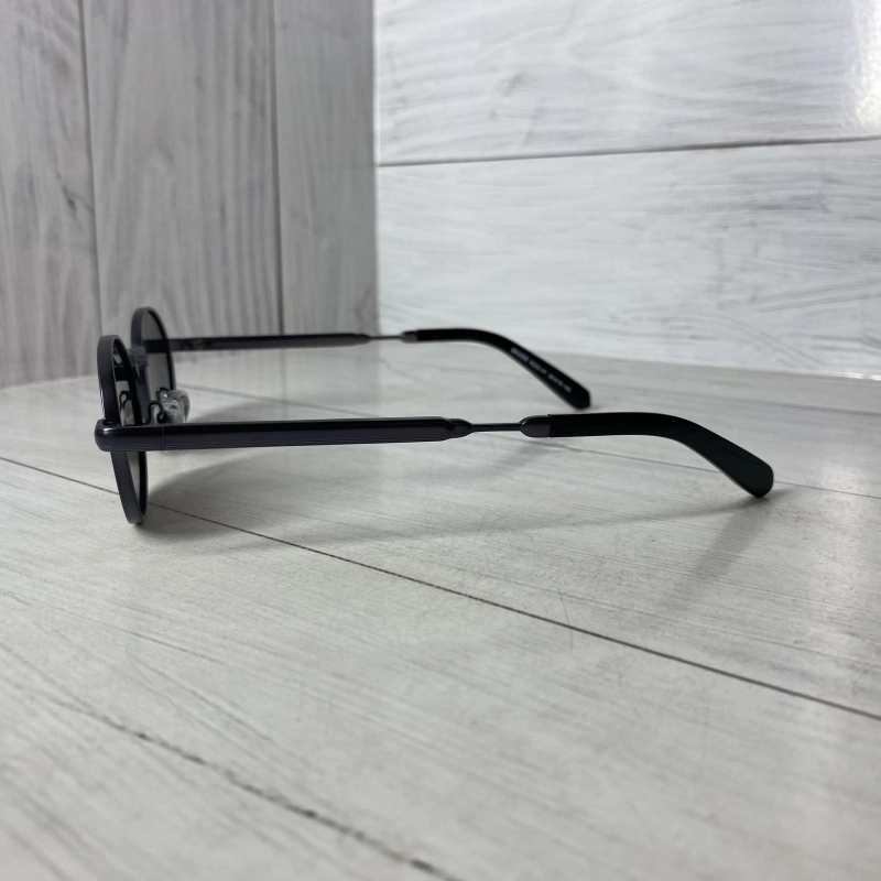 Matrix Mv055 r202-91 c202-91 № 2 