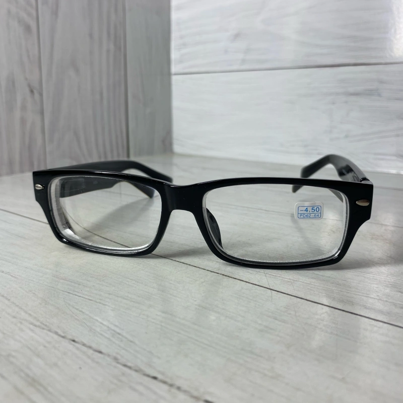 Изображение BOSHI 111036 c1 -7.50d