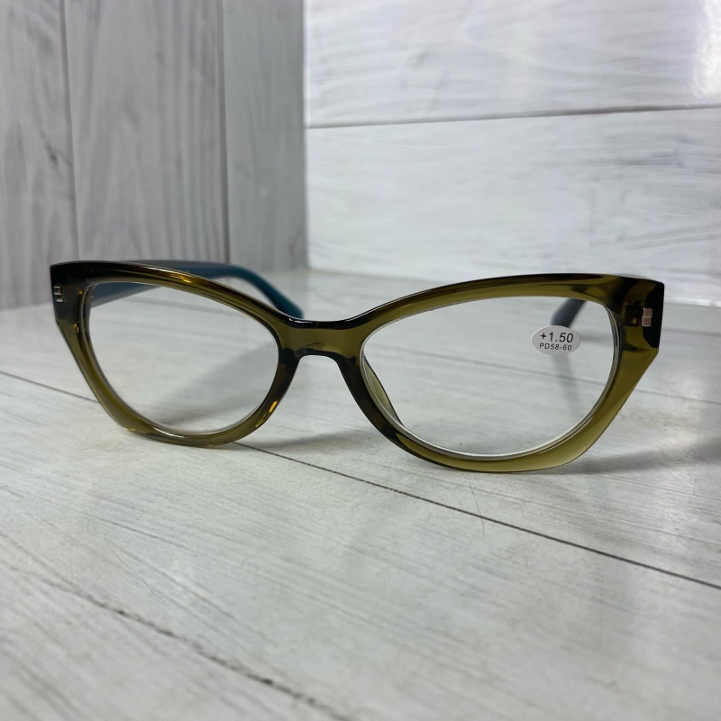 Изображение Fabia Monti Fm488 c4 -3.50d