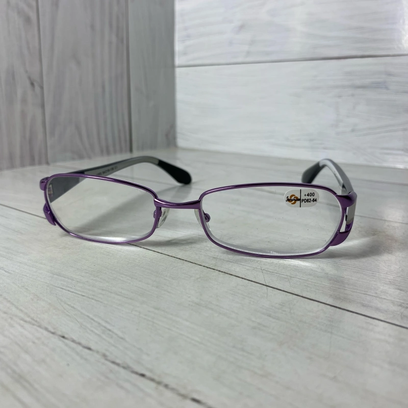 Изображение Sunshine 1303 c1 +1.50d