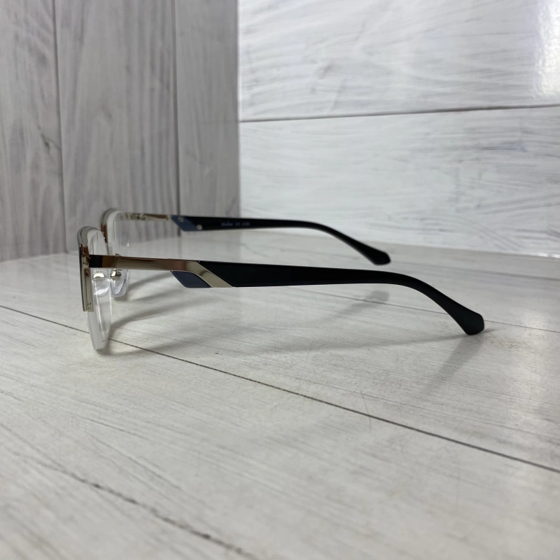 Godiatr G2135 c1 -9.00d № 2 