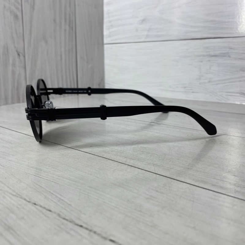 Matrix Mv062 c18-91 c18-91 № 2 