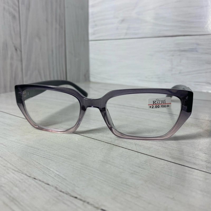 Изображение Ralph Ra2542 c2 +3.75d