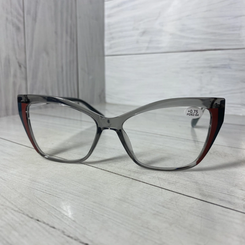 Изображение Fabia Monti Fm0301 c1087 +3.25d