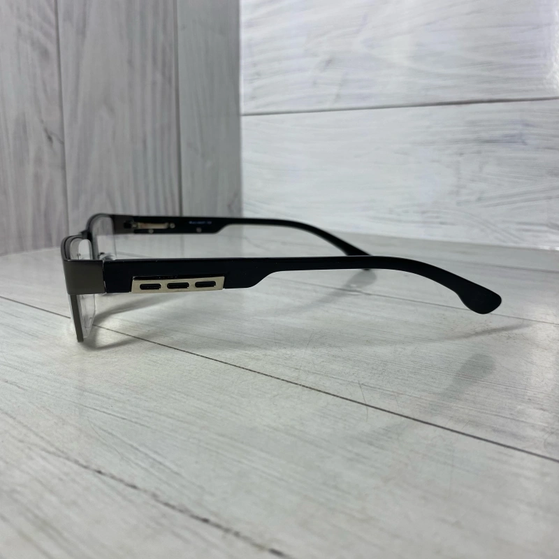 Salivio Sa5038 c2 -2.25d № 2 
