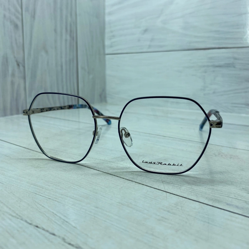 Изображение Lady Rabbit A82711 c4