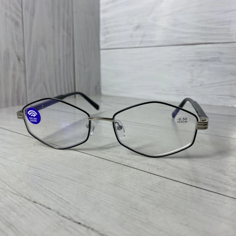 Изображение Glodiatr G2584 c2 -6.00d