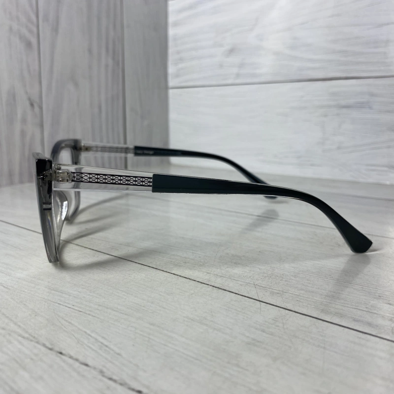 Fabia Monti Fm0301 c1087 +3.25d № 2 