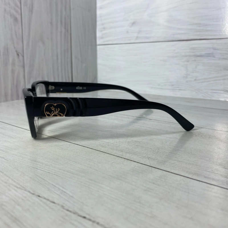 Ralph Ra2542 c1 +8.00d № 2 