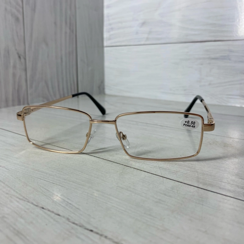 Изображение Farsi 1188 c2 -6.00d