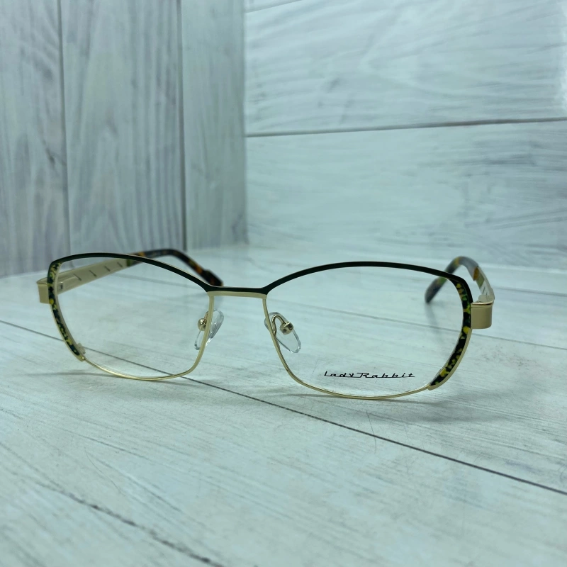 Изображение Lady Rabbit A82703 c4