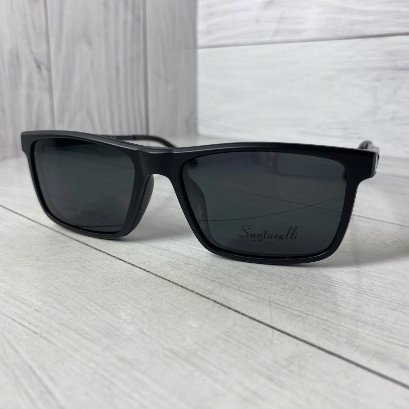 Santarelli St2867 c1 № 3 
