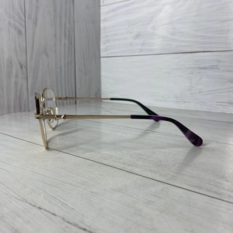 Ted Baker 2363 400 № 2 