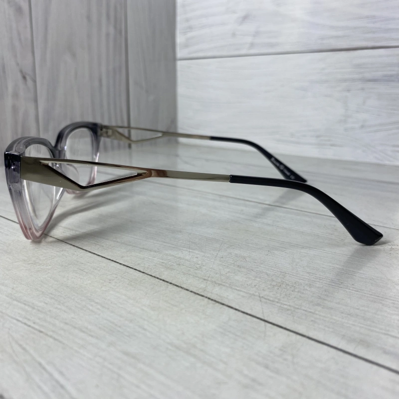 Ralph Ra2536 c2 +6.50d № 2 