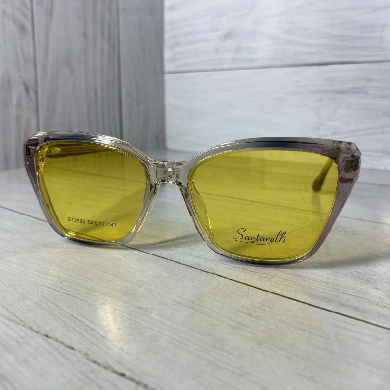 Santarelli St2996 c6 № 2 