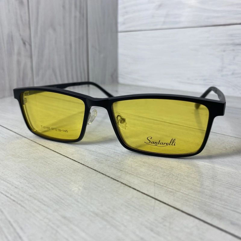 Santarelli Tj2155 c2 № 3 