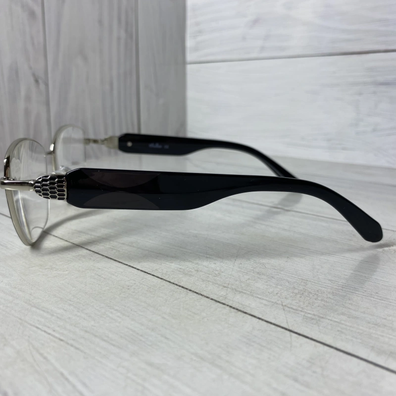 Glodiatr G2675 c6 +4.50d № 2 