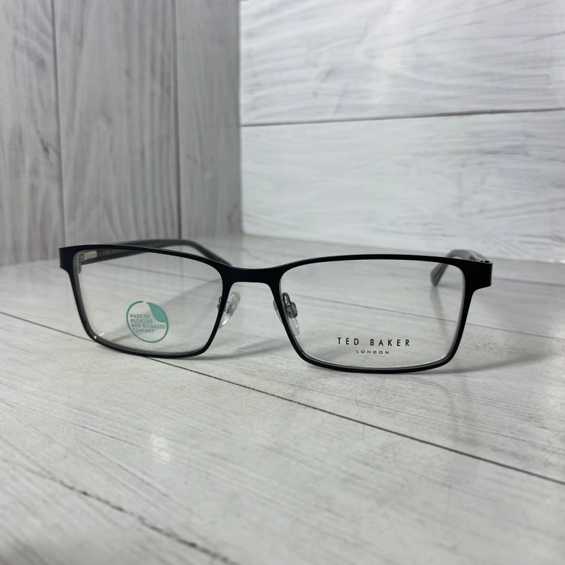 Изображение Ted Baker 4278 002