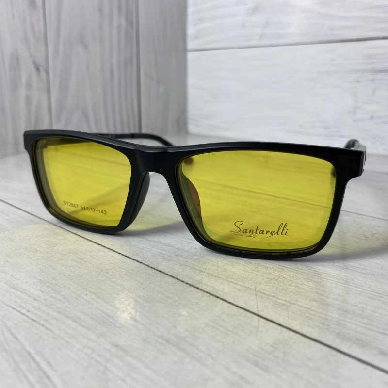 Santarelli St2867 c1 № 2 