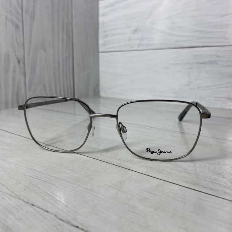 Изображение Pepe Jeans Pj1472 950