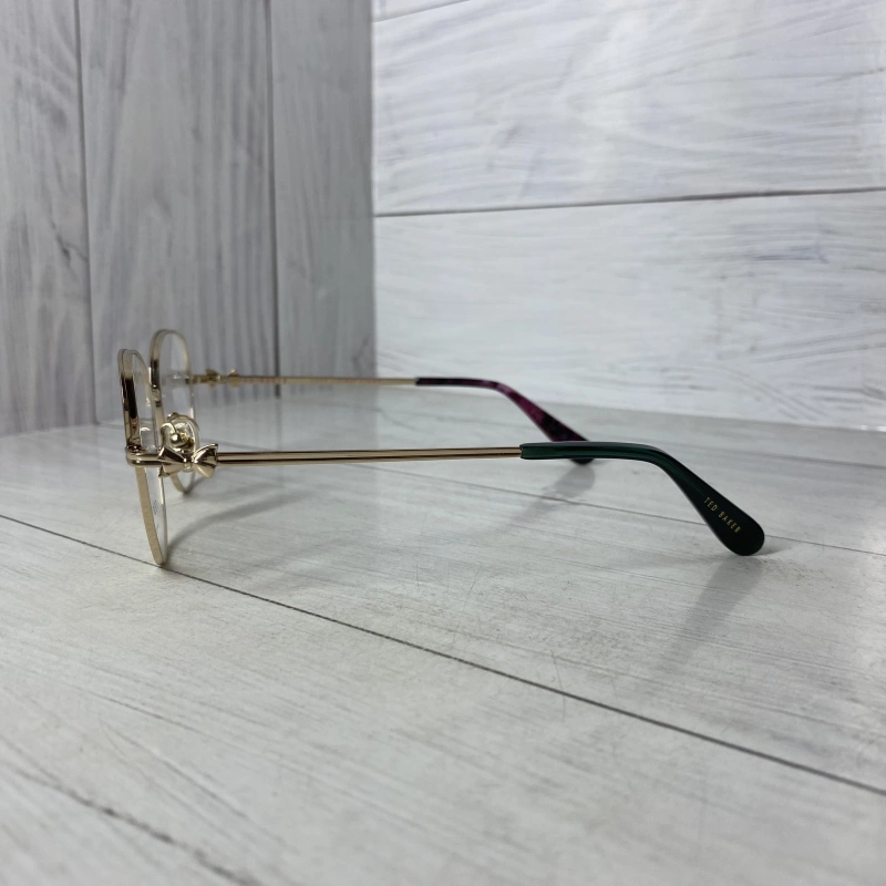 Ted Baker 2357 405 № 2 