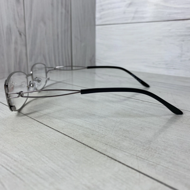 Ralph Ra2565 c1 +9.50d № 2 