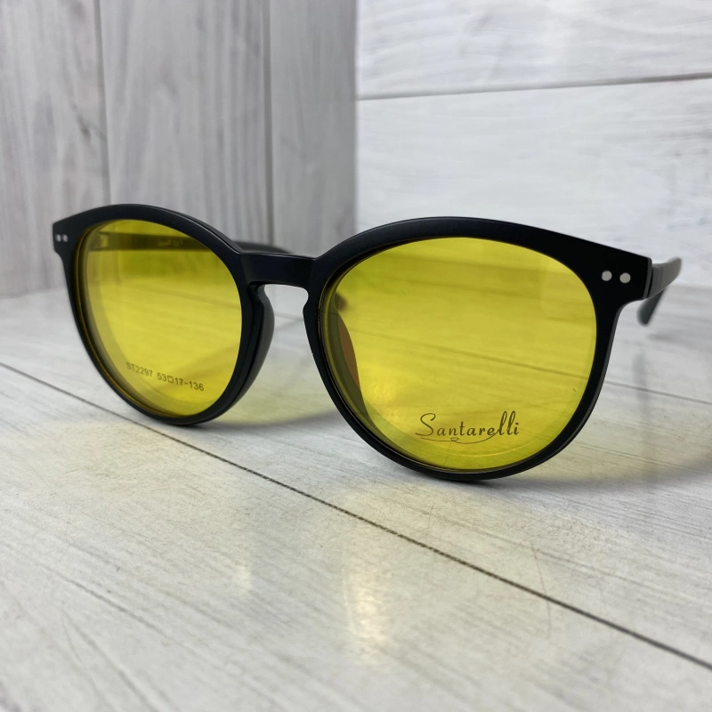 Santarelli St2297 c2 № 2 