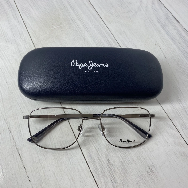 Pepe Jeans Pj1472 950 № 3 