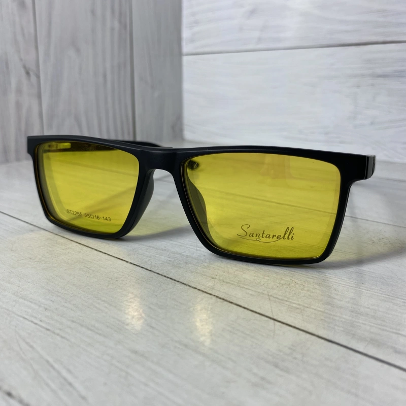 Santarelli St2265 c3 № 2 