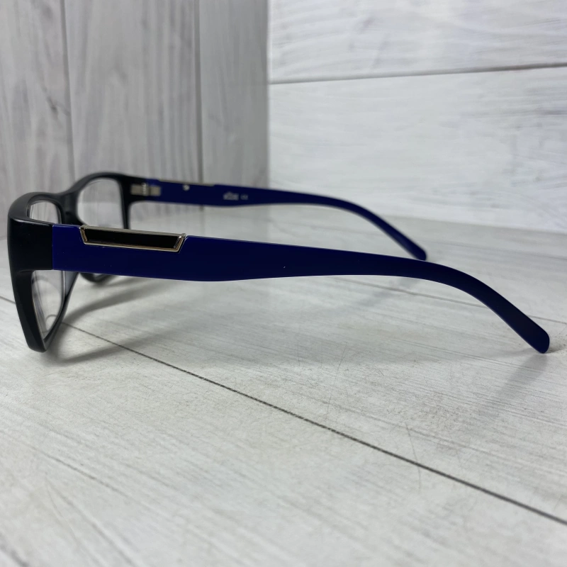 Ralph Ra0521 gl-c2 +5.00d № 2 