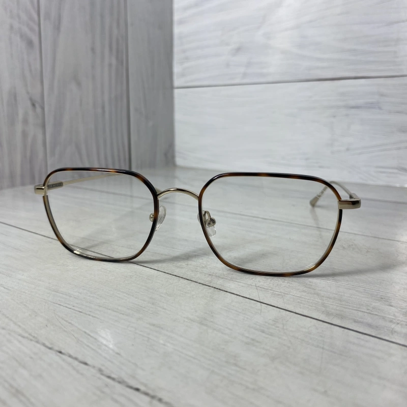 Изображение Taylor Morris Tm05-c3